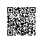 2220J5000220GCR QRCode