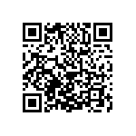 2220J5000224MXR QRCode