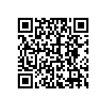 2220J5000274JDR QRCode