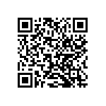 2220J5000333KXT QRCode