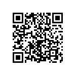 2220J5000334KDT QRCode