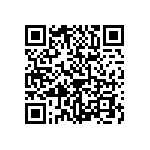 2220J5000392GCR QRCode