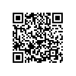 2220J5000680JCR QRCode