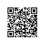 2220J5K00331KCR QRCode