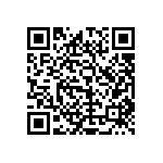 2220J5K00471GCT QRCode