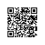 2220J6300334JXT QRCode