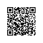 2220J6K00270FCR QRCode