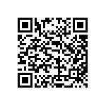 2220JA250561MXTB16 QRCode