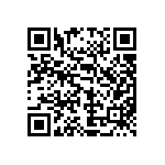 2220JA250681JXRB16 QRCode