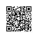 2220JA250682JXRB17 QRCode