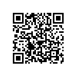 2220Y0100103FCR QRCode