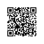 2220Y0100391FCR QRCode