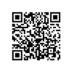 2220Y0100391GCR QRCode