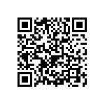 2220Y0100473JCT QRCode