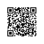 2220Y0100560JCR QRCode