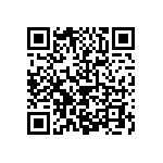 2220Y0100821GCR QRCode