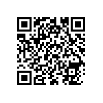 2220Y0160102KCT QRCode