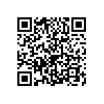 2220Y0160104GCT QRCode