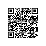 2220Y0160153KDT QRCode