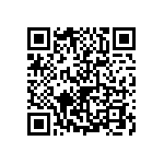 2220Y0160185KXT QRCode