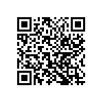 2220Y0160224FCT QRCode