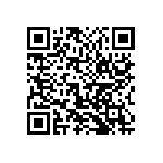 2220Y0160330GCT QRCode