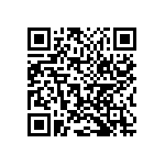 2220Y0160393JFT QRCode