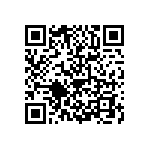 2220Y0160563FFR QRCode