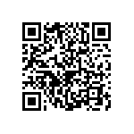 2220Y0160680GCT QRCode