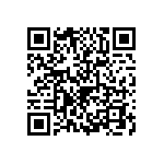 2220Y0160683FFT QRCode