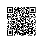 2220Y0160820JFR QRCode