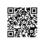 2220Y0160823JDR QRCode