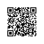 2220Y0250100FFR QRCode