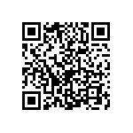 2220Y0250100GCT QRCode