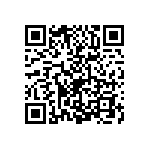 2220Y0250121FCT QRCode