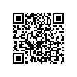 2220Y0250153FCT QRCode