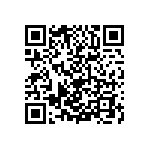 2220Y0250275KXR QRCode