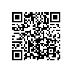 2220Y0250335JDR QRCode