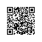 2220Y0250470JCR QRCode