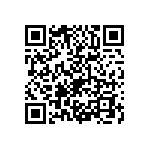 2220Y0250473GCT QRCode