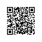 2220Y0250563MDR QRCode