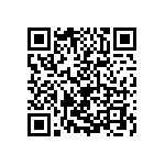 2220Y0250823JXR QRCode