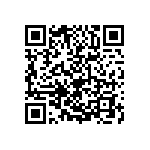 2220Y0250823KDR QRCode