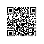 2220Y0500100FFR QRCode