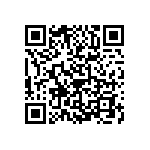 2220Y0500102FCR QRCode