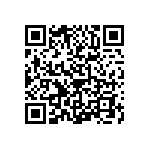 2220Y0500150GCR QRCode