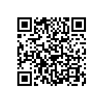 2220Y0500182GCR QRCode