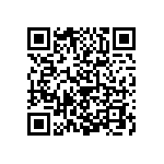 2220Y0500221FFR QRCode