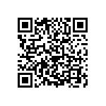 2220Y0500223JCR QRCode