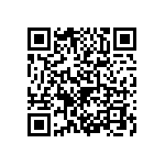 2220Y0500473GFT QRCode